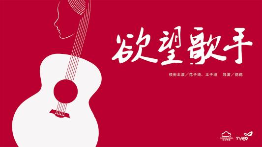 波恩大学 Diploma
