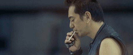 本科毕业没有学位证书可以考公务员吗?
